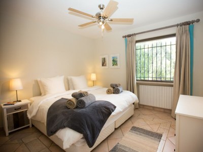 Villa Lou Bella - Features photo 16