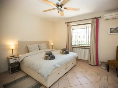 Villa Lou Bella - Features photo 19