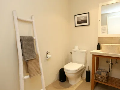 Villa Lou Bella - Features photo 20