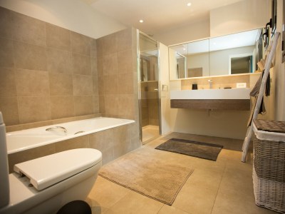 Villa Lou Bella - Features photo 21