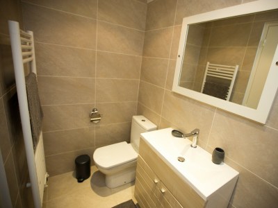 Villa Lou Bella - Features photo 22