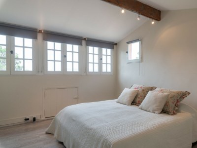 Villa Bastide des Iles - Features photo 14