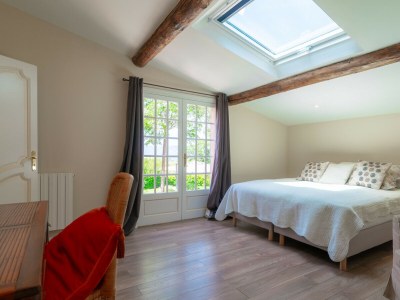 Villa Bastide des Iles - Features photo 15