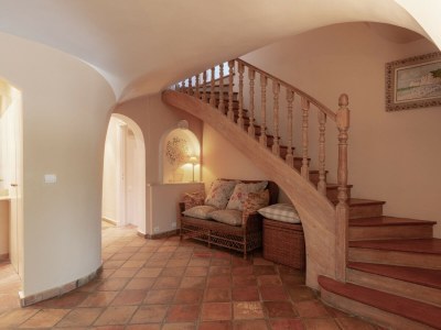 Villa Bastide des Iles - Features photo 16