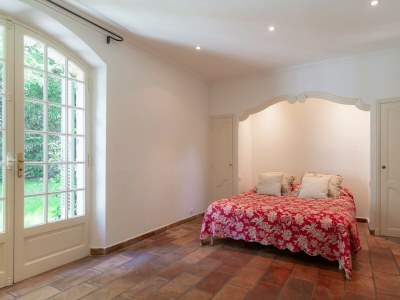 Villa Bastide des Iles - Features photo 17