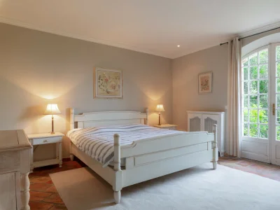 Villa Bastide des Iles - Features photo 18