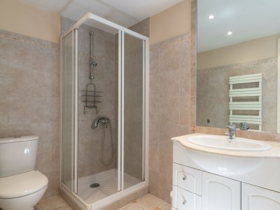 Villa Bastide des Iles - Features photo 19