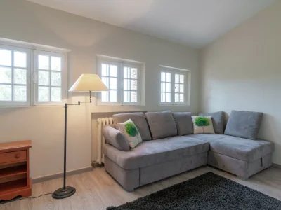 Villa Bastide des Iles - Features photo 21