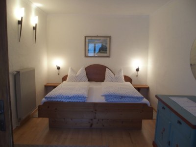 Holiday apartment Haaralm - Haus Daniel - Features photo 10