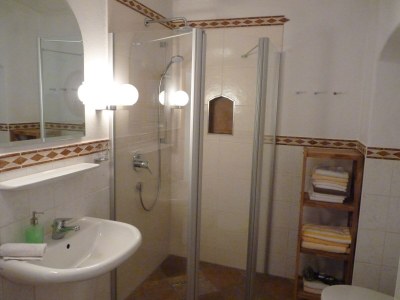 Holiday apartment Haaralm - Haus Daniel - Features photo 11