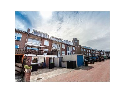 Holiday house Appartment Papillon - Outdoor photo 6