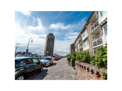 Holiday house Appartment Papillon - Outdoor photo 8