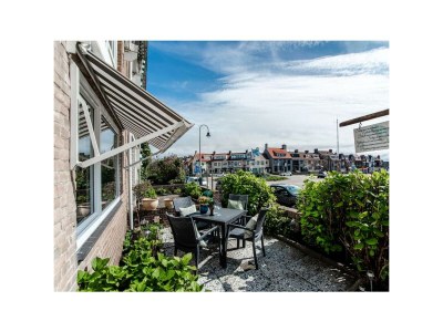 Holiday house Appartment Papillon - Outdoor photo 13