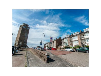 Holiday house Appartment Papillon - Outdoor photo 21