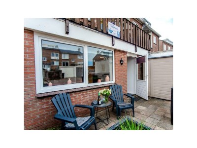 Holiday house Appartment Papillon - Outdoor photo 24