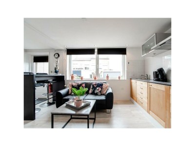 Holiday house Appartment Papillon - Features photo 33