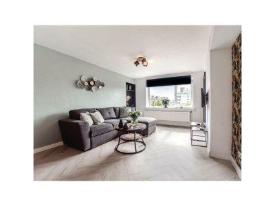 Holiday house Appartment Papillon - Features photo 36