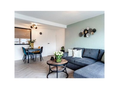 Holiday house Appartment Papillon - Features photo 39