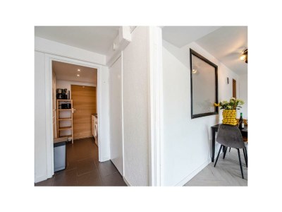 Holiday house Appartment Papillon - Features photo 40