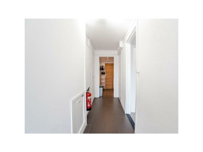 Holiday house Appartment Papillon - Features photo 41