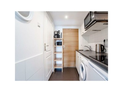 Holiday house Appartment Papillon - Features photo 43