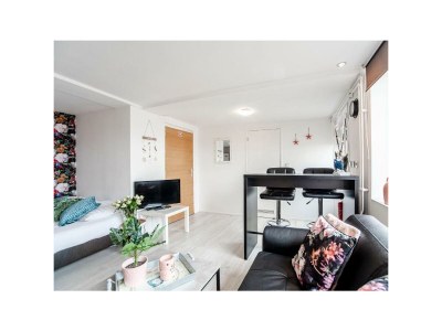 Holiday house Appartment Papillon - Features photo 44