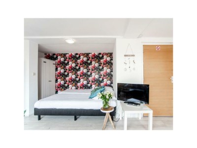 Holiday house Appartment Papillon - Features photo 55