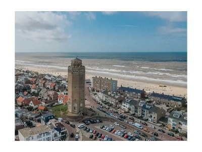 Holiday house Appartment Papillon - Environment photo 56