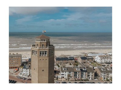 Holiday house Appartment Papillon - Environment photo 58