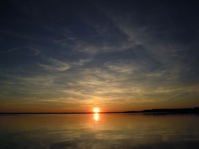 Holiday apartment Schwarzachen Alm - Haus Daniel - Environment photo 18