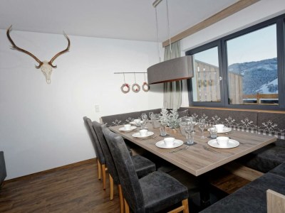 Apartment Ferienwohnung " Schneeberg " - Outdoor photo 5