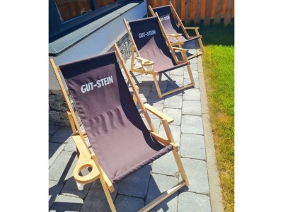 Apartment Ferienwohnung " Schneeberg " - Outdoor photo 22