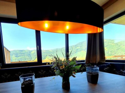 Apartment Ferienwohnung " Schneeberg " - Outdoor photo 25