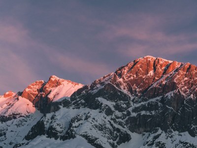 Apartment Ferienwohnung " Schneeberg " - Outdoor photo 32