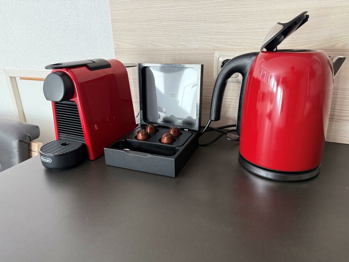 Apartment Apartment Gams