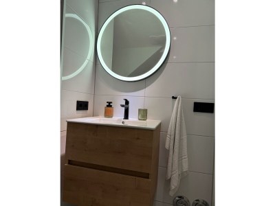 Apartment Apartment Gams - Outdoor photo 7