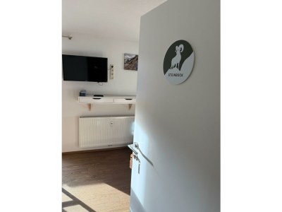 Apartment Apartment Gams - Outdoor photo 10