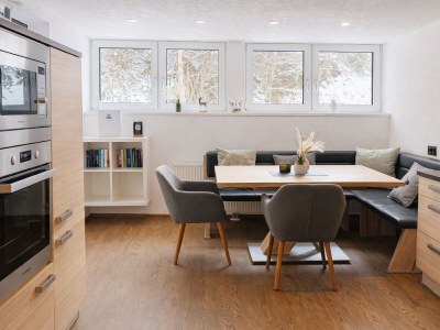 Apartment Apartment Gams - Features photo 14