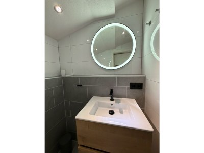 Apartment Apartment Gams - Features photo 16