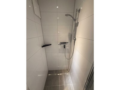 Apartment Apartment Gams - Features photo 17