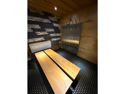 Apartment Apartment Gams - Features photo 18