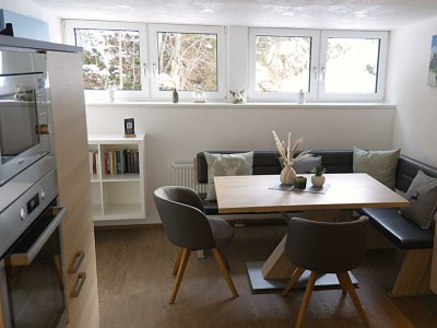 Apartment Apartment Gams - Features photo 20