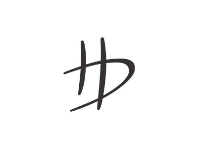 Apartment Apartment Gams - Outdoor photo 21