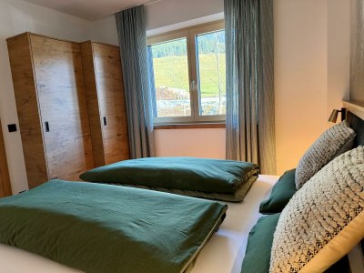 Apartment Appartement/Fewo, Dusche oder Bad, WC, neuwertig - Features photo 10