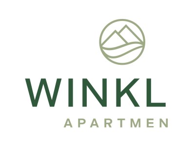 Apartment Appartement/Fewo, Dusche oder Bad, WC, neuwertig - Outdoor photo 19