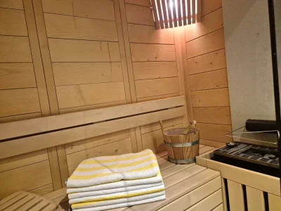 Apartment Mountain Apart Simonhof Top A 2 - Outdoor photo 11