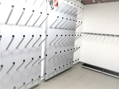 Apartment Mountain Apart Simonhof Top A 2 - Outdoor photo 21