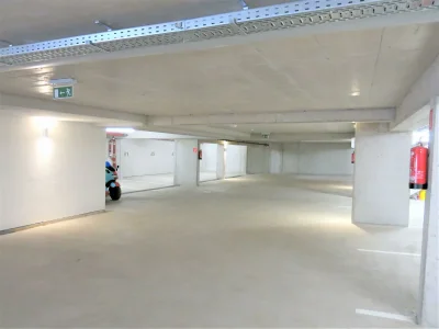 Apartment Mountain Apart Simonhof Top A 2 - Outdoor photo 22