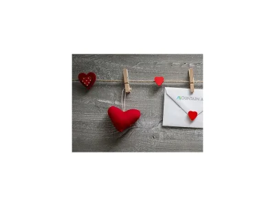 Apartment Mountain Apart Simonhof Top A 2 - Outdoor photo 29