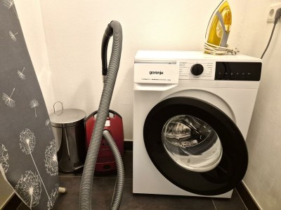 Apartment Mountain Apart Simonhof Top A 2 - Outdoor photo 36